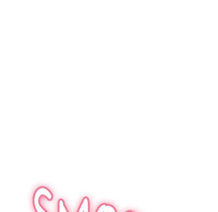 One More Time Seokhyeon chapter 11 page 100