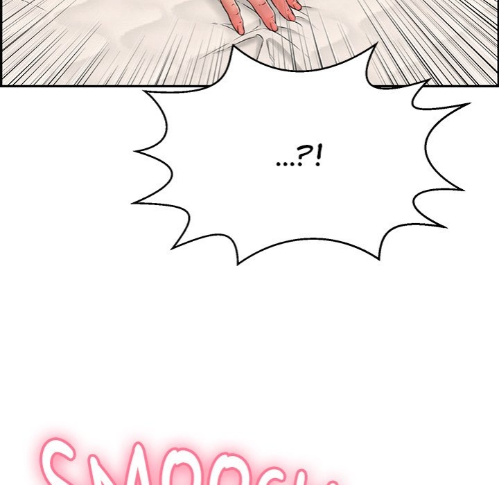 One More Time Seokhyeon chapter 11 page 102