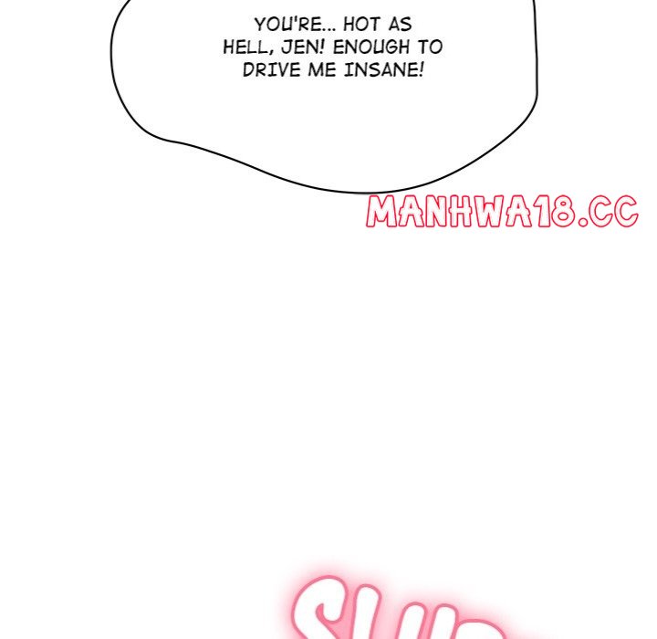 One More Time Seokhyeon chapter 11 page 107