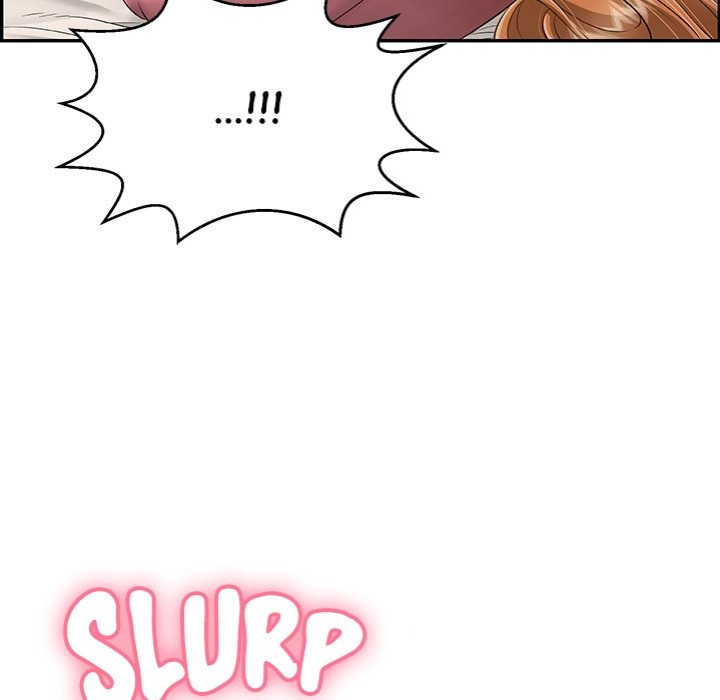 One More Time Seokhyeon chapter 11 page 109