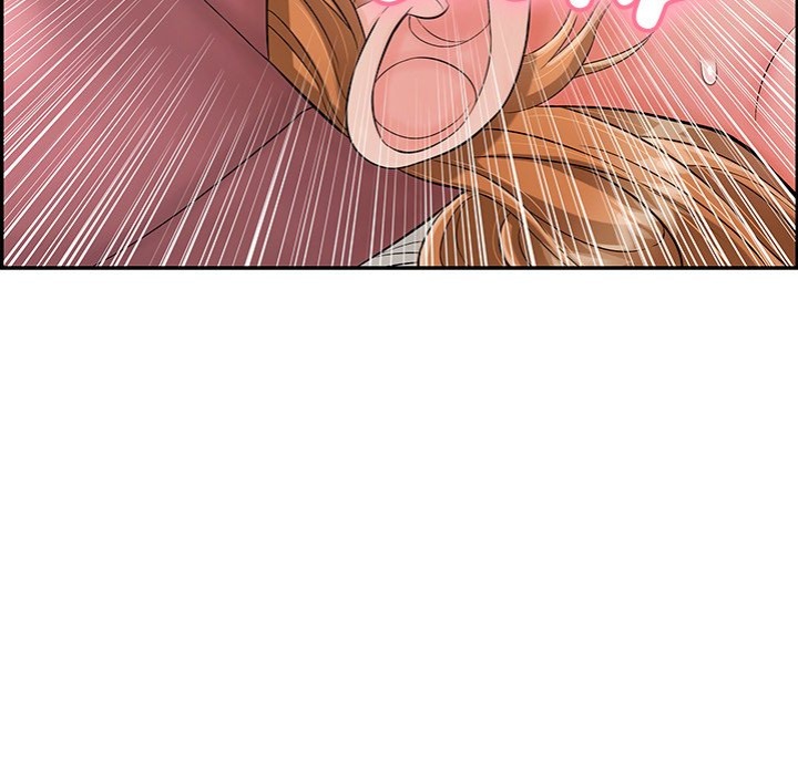One More Time Seokhyeon chapter 11 page 111