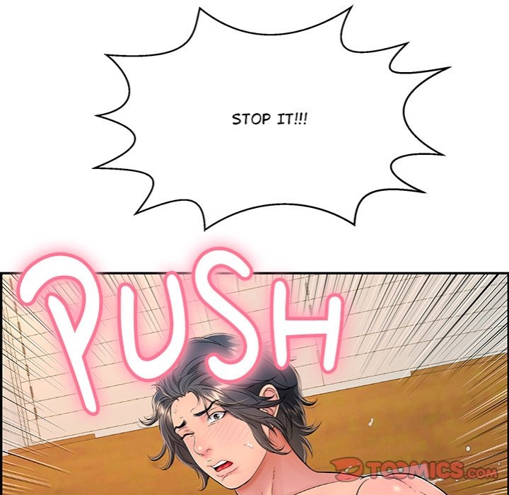 One More Time Seokhyeon chapter 11 page 112