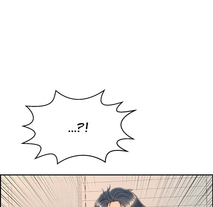 One More Time Seokhyeon chapter 11 page 114
