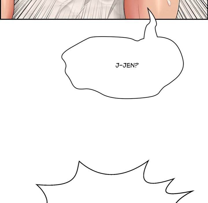 One More Time Seokhyeon chapter 11 page 116