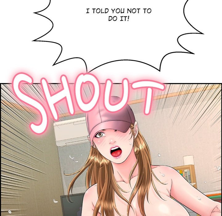 One More Time Seokhyeon chapter 11 page 117