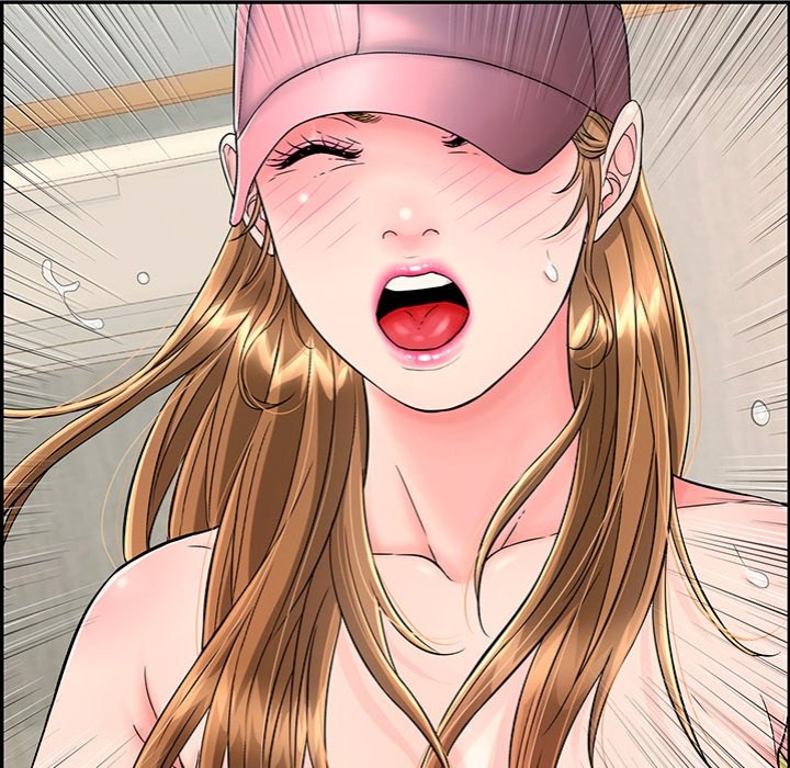 One More Time Seokhyeon chapter 11 page 120