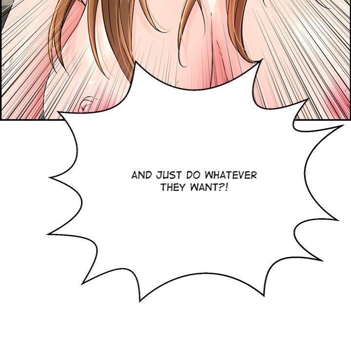 One More Time Seokhyeon chapter 11 page 121