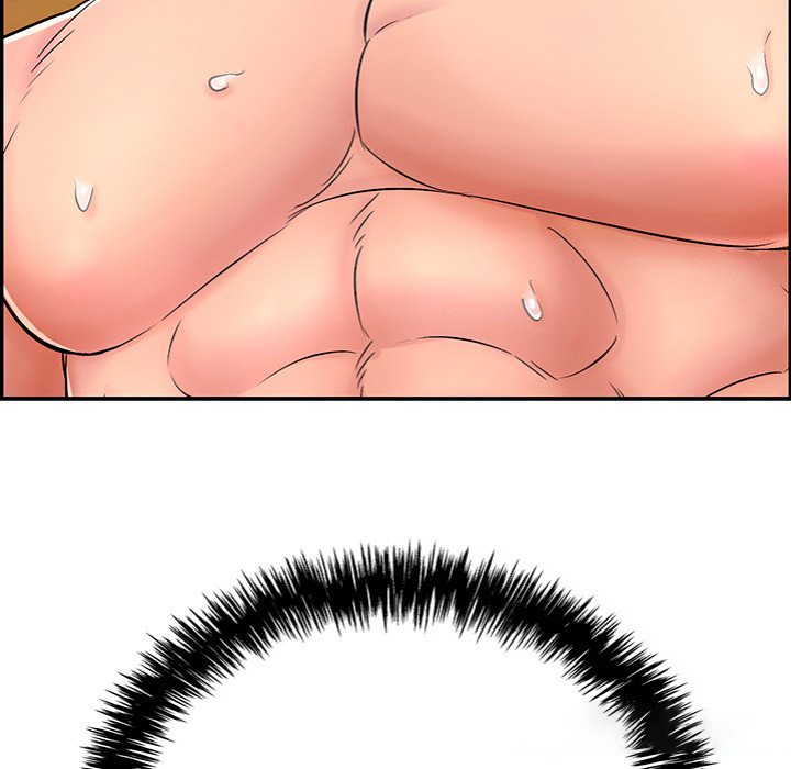 One More Time Seokhyeon chapter 11 page 124