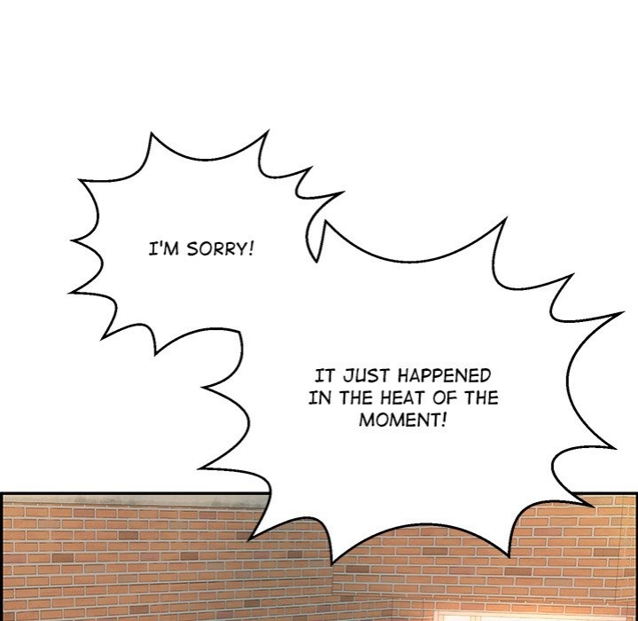 One More Time Seokhyeon chapter 11 page 128