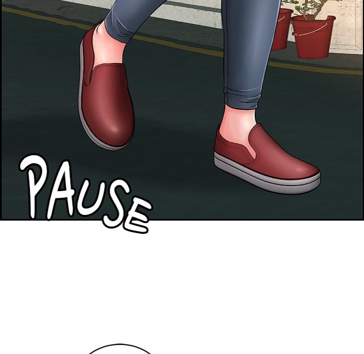 One More Time Seokhyeon chapter 11 page 132