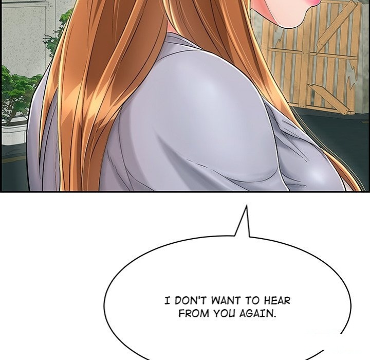 One More Time Seokhyeon chapter 11 page 136