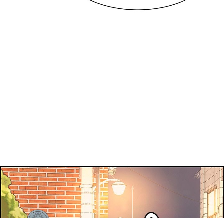 One More Time Seokhyeon chapter 11 page 137