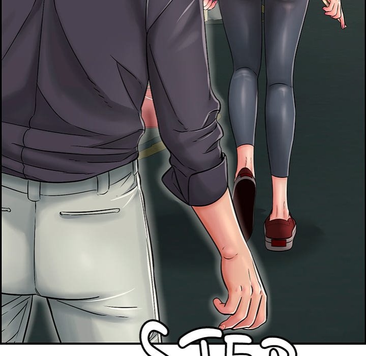 One More Time Seokhyeon chapter 11 page 139