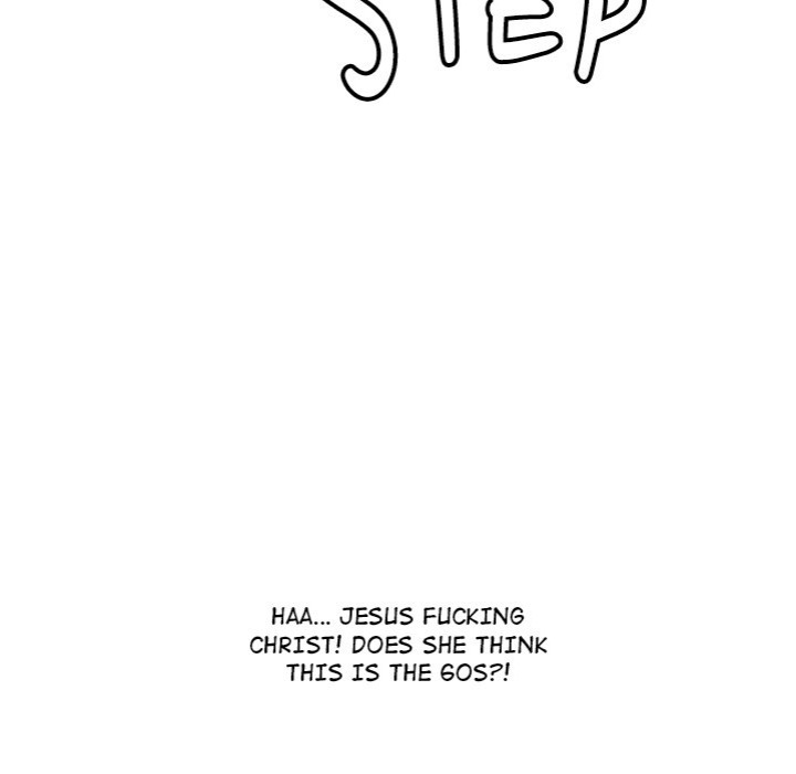 One More Time Seokhyeon chapter 11 page 140