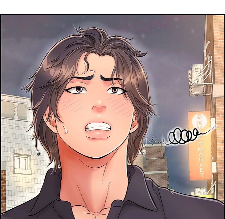One More Time Seokhyeon chapter 11 page 141