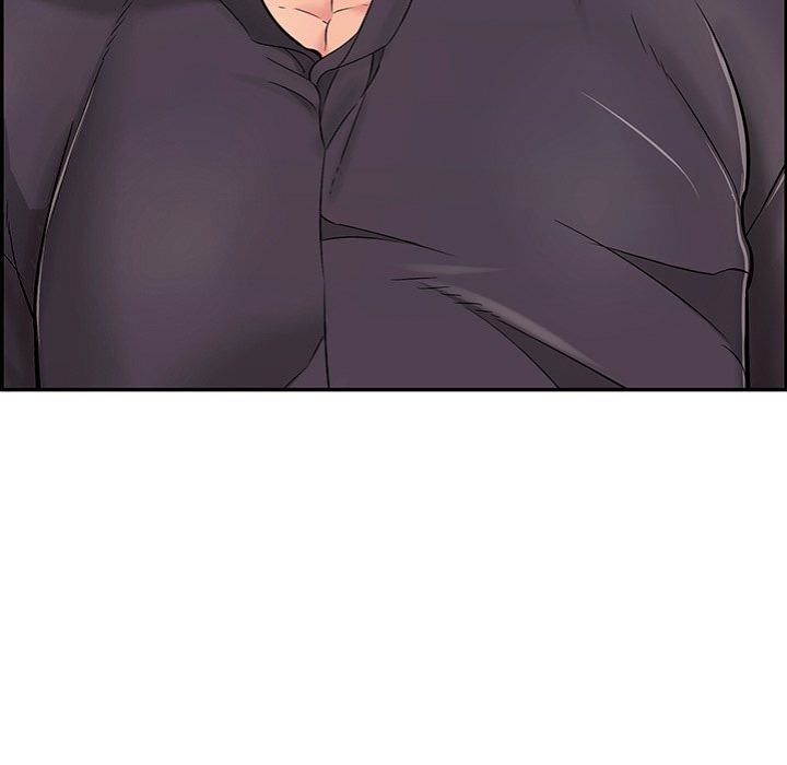 One More Time Seokhyeon chapter 11 page 142