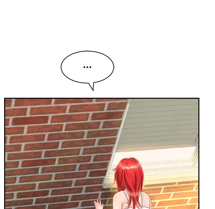 One More Time Seokhyeon chapter 11 page 149