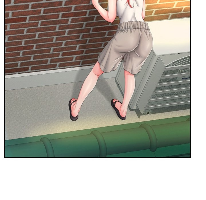One More Time Seokhyeon chapter 11 page 150