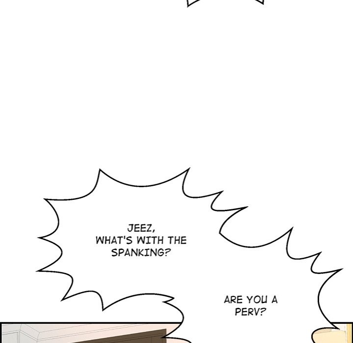 One More Time Seokhyeon chapter 11 page 153