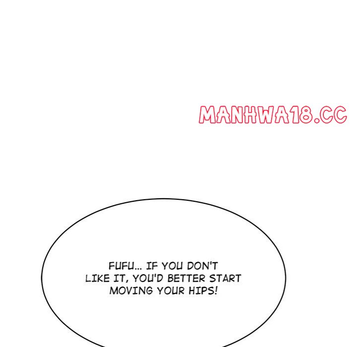 One More Time Seokhyeon chapter 11 page 155