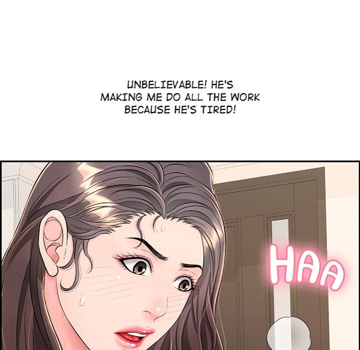 One More Time Seokhyeon chapter 11 page 158