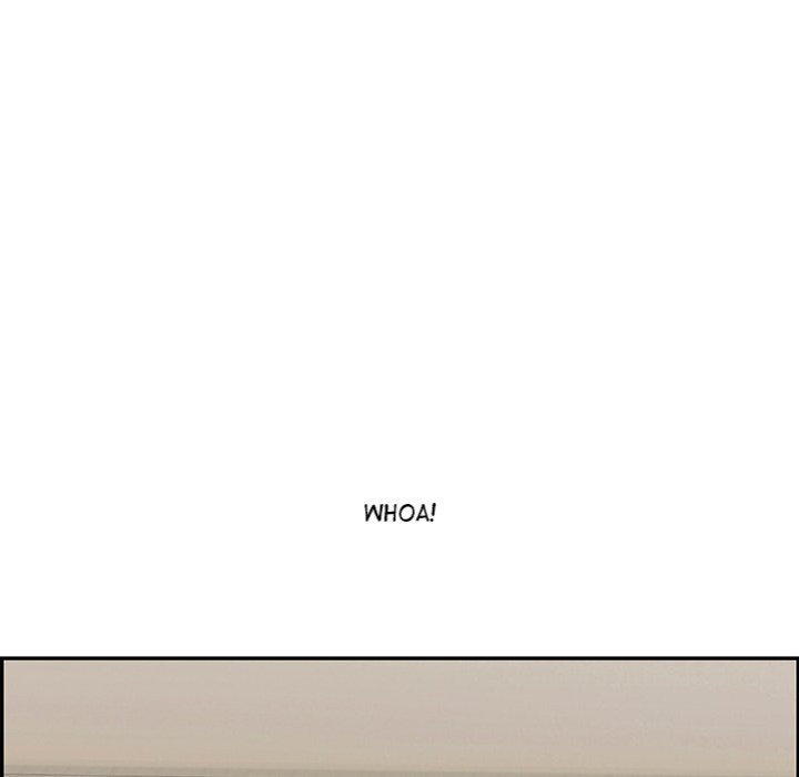 One More Time Seokhyeon chapter 11 page 163