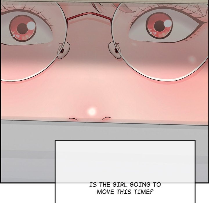 One More Time Seokhyeon chapter 11 page 164