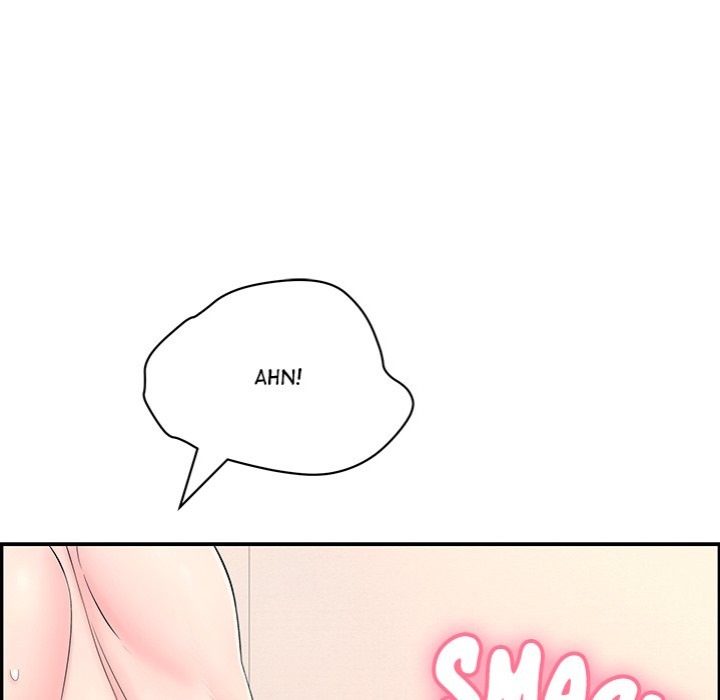 One More Time Seokhyeon chapter 11 page 170