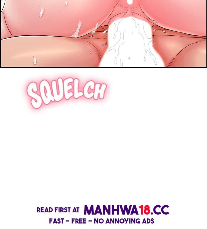 One More Time Seokhyeon chapter 11 page 176