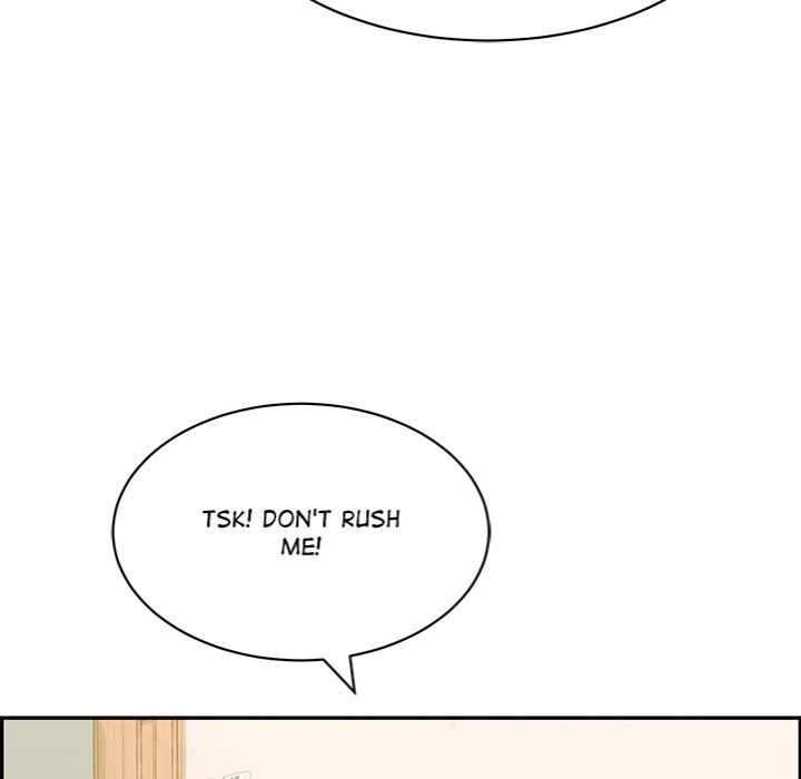 One More Time Seokhyeon chapter 11 page 179