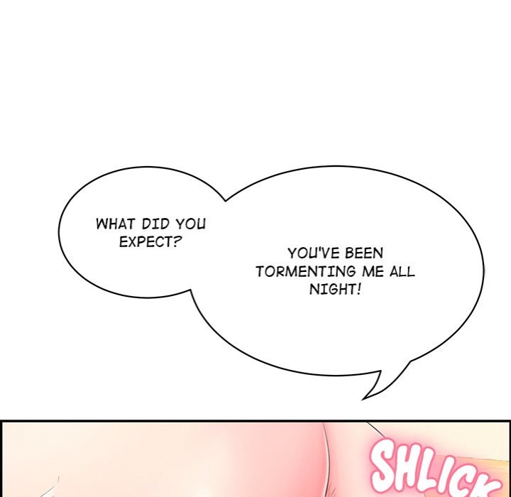 One More Time Seokhyeon chapter 11 page 186