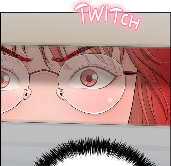 One More Time Seokhyeon chapter 11 page 189