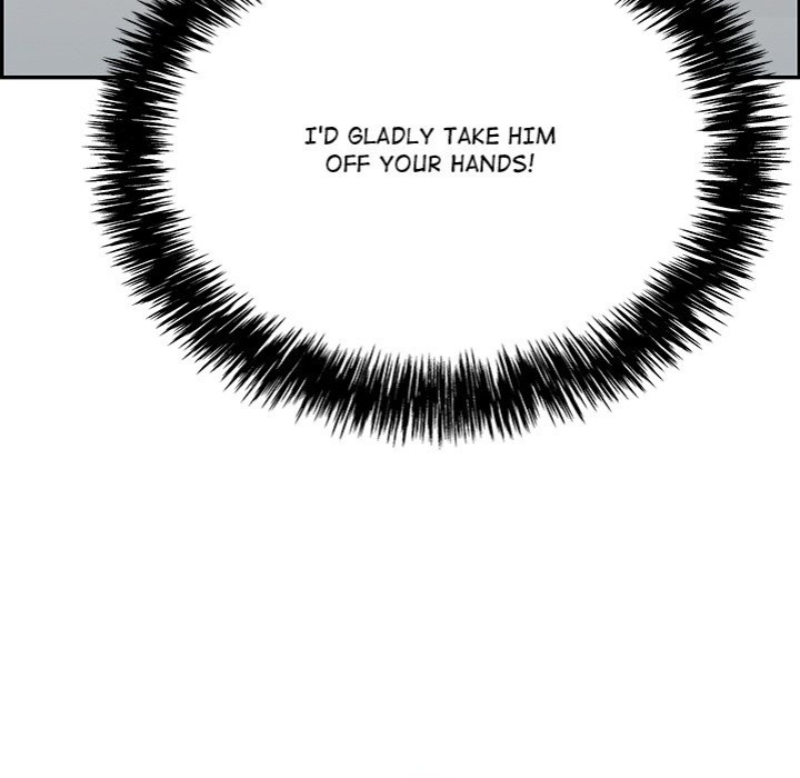 One More Time Seokhyeon chapter 11 page 190