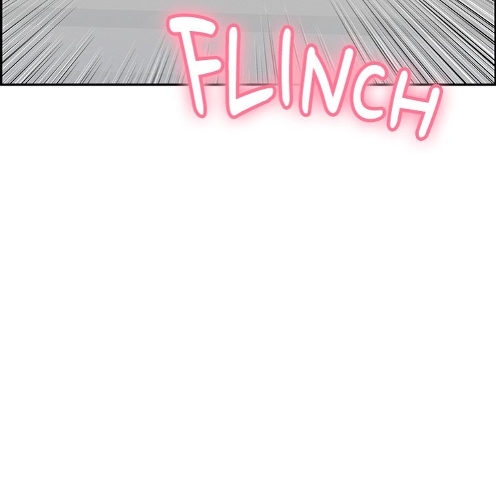 One More Time Seokhyeon chapter 11 page 194