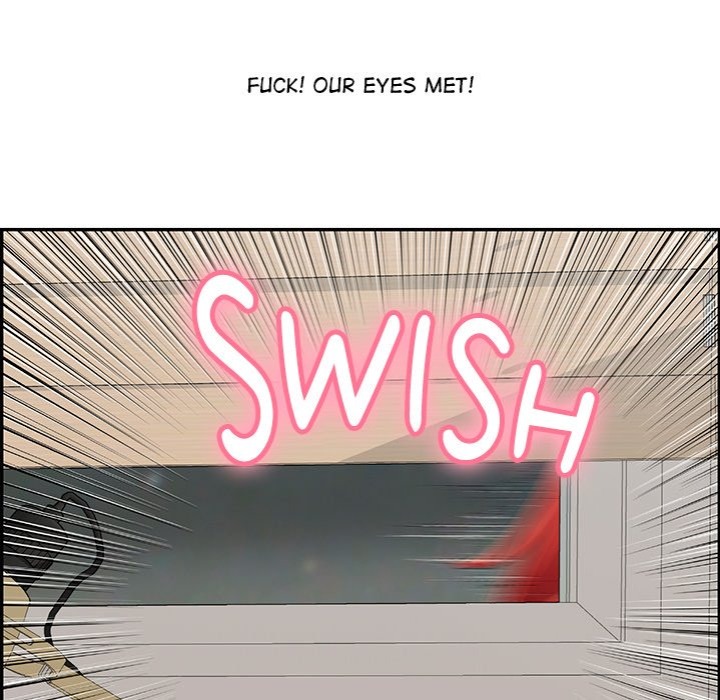 One More Time Seokhyeon chapter 11 page 195