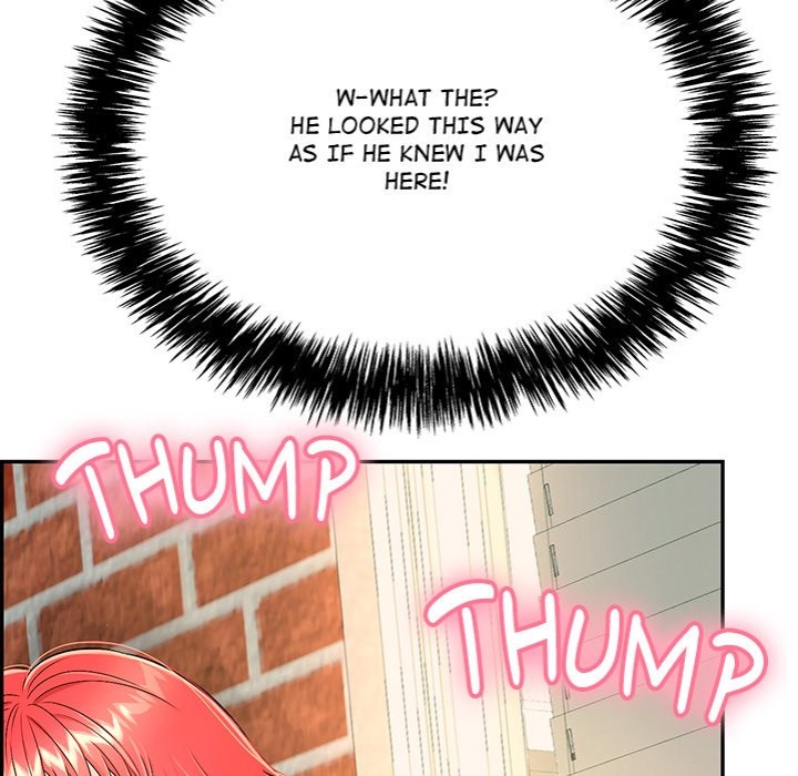 One More Time Seokhyeon chapter 11 page 197
