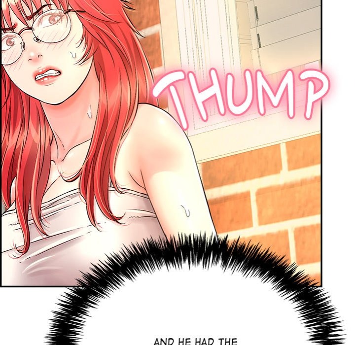 One More Time Seokhyeon chapter 11 page 198
