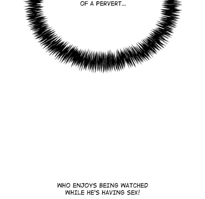 One More Time Seokhyeon chapter 11 page 200