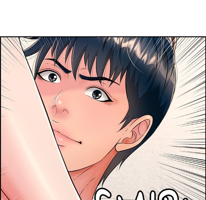 One More Time Seokhyeon chapter 11 page 201