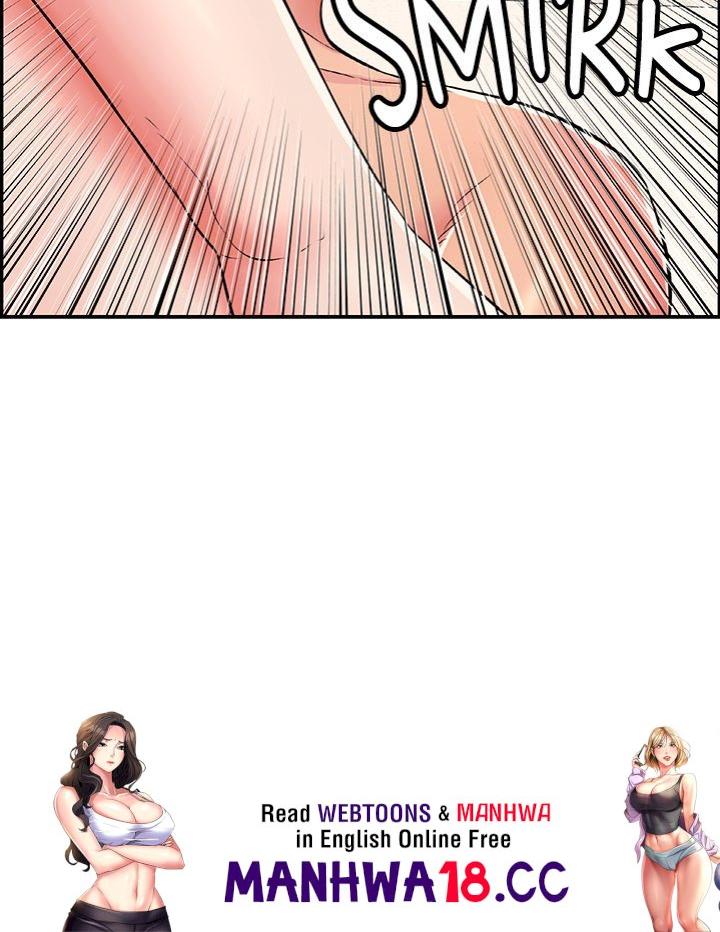 One More Time Seokhyeon chapter 11 page 202