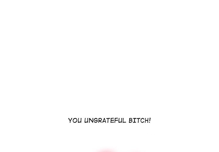 One More Time Seokhyeon chapter 12 page 4