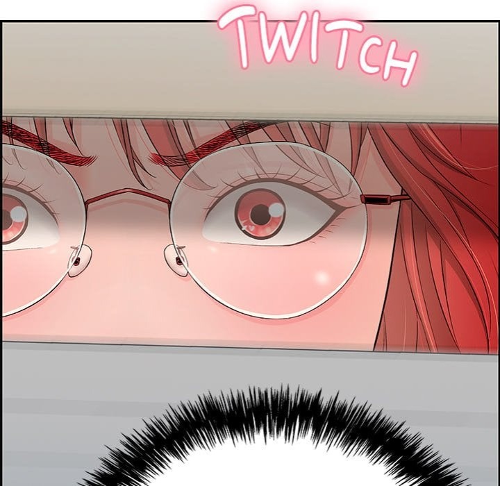 One More Time Seokhyeon chapter 12 page 5