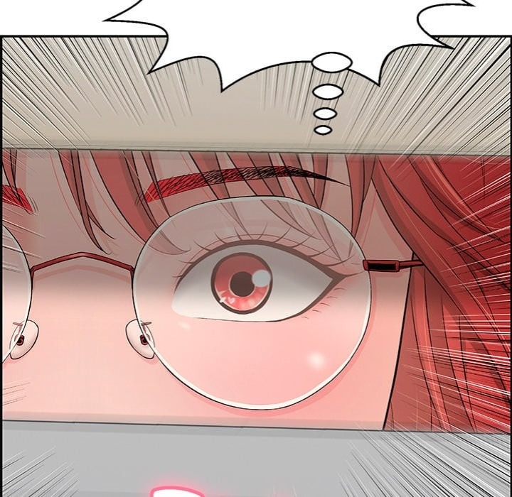 One More Time Seokhyeon chapter 12 page 9