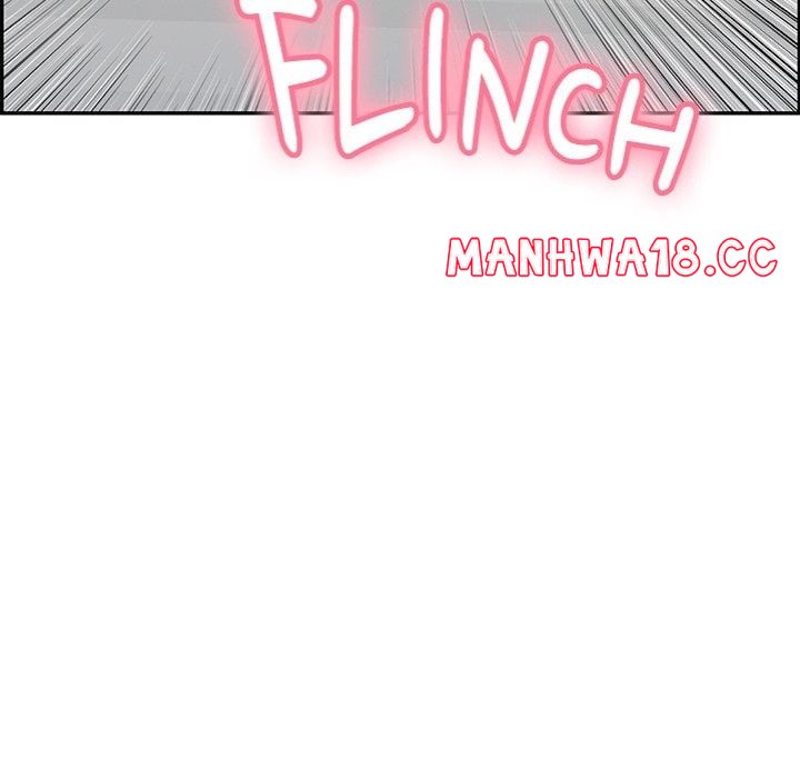 One More Time Seokhyeon chapter 12 page 10