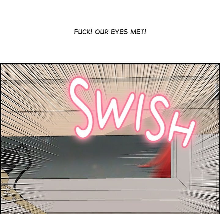 One More Time Seokhyeon chapter 12 page 11