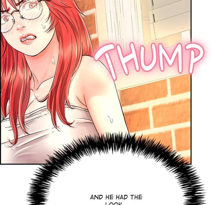 One More Time Seokhyeon chapter 12 page 14