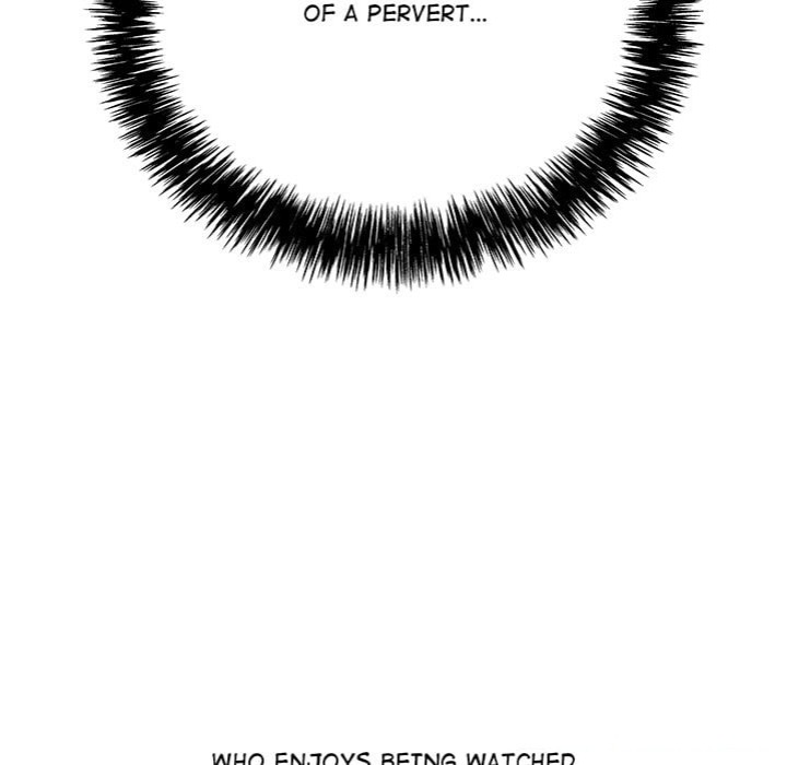One More Time Seokhyeon chapter 12 page 16