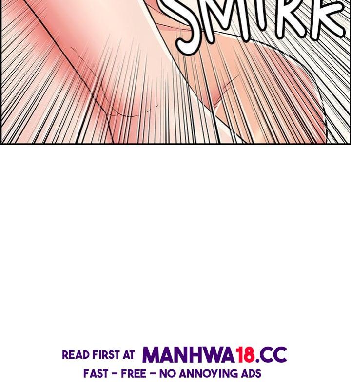 One More Time Seokhyeon chapter 12 page 18