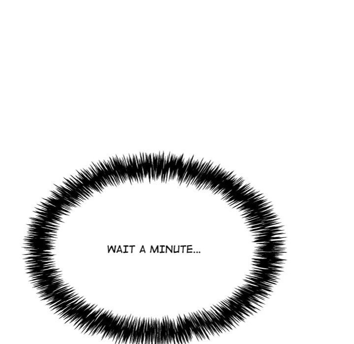 One More Time Seokhyeon chapter 12 page 19