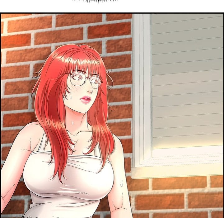 One More Time Seokhyeon chapter 12 page 20